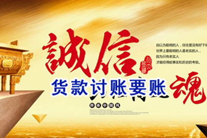 遭殴打赔偿后对方反求索款，该如何应对？